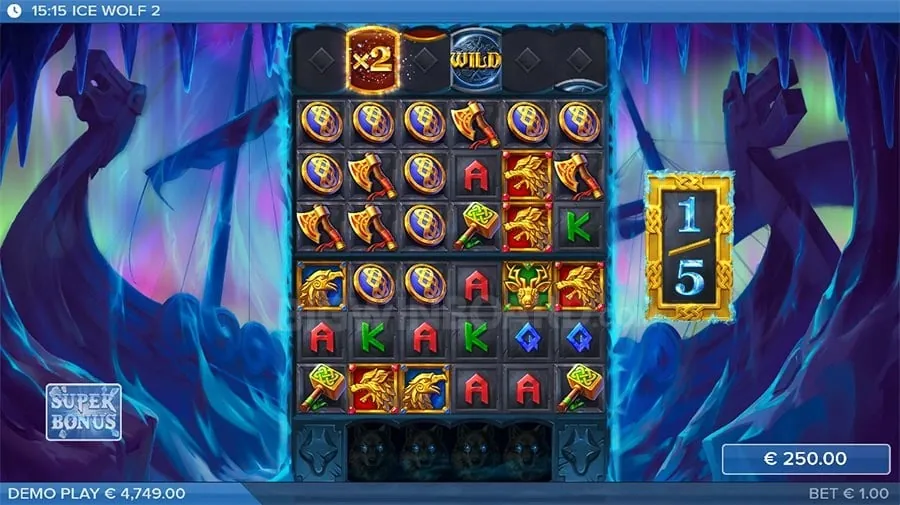 New Jili777 Slot Games Release