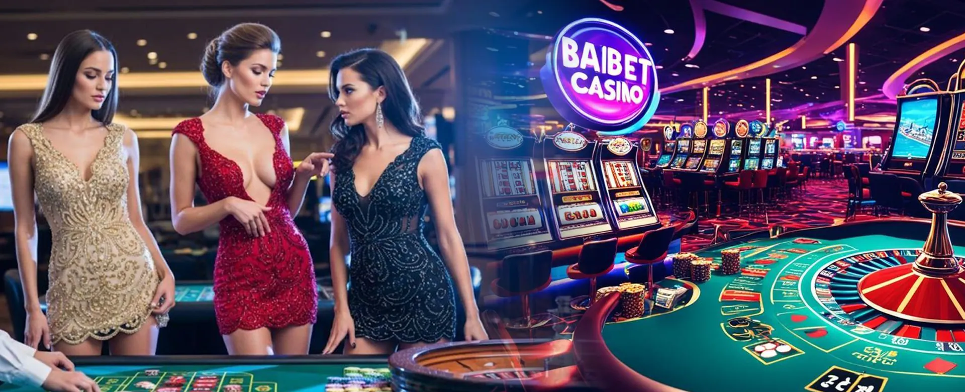 Jili777 Slots Download - PH9 Water Bet Online Casino