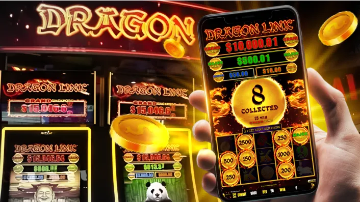 Jili777 Fortune Gems Slot